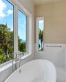 900 Ocean Boulevard - Photo 19