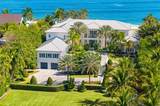 900 Ocean Boulevard - Photo 2