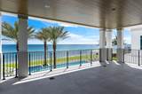 900 Ocean Boulevard - Photo 20
