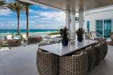 900 Ocean Boulevard - Photo 21