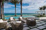 900 Ocean Boulevard - Photo 22