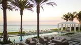 900 Ocean Boulevard - Photo 23