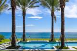 900 Ocean Boulevard - Photo 24