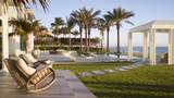 900 Ocean Boulevard - Photo 25