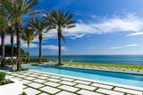 900 Ocean Boulevard - Photo 26