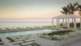 900 Ocean Boulevard - Photo 27