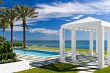 900 Ocean Boulevard - Photo 28