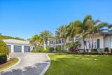 900 Ocean Boulevard - Photo 3