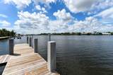 900 Ocean Boulevard - Photo 30