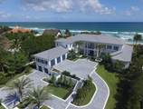 900 Ocean Boulevard - Photo 5