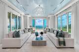 900 Ocean Boulevard - Photo 6