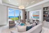900 Ocean Boulevard - Photo 7