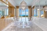 900 Ocean Boulevard - Photo 8