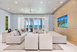 900 Ocean Boulevard - Photo 9