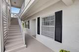2401 Del Aire Boulevard - Photo 3