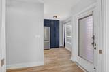 2401 Del Aire Boulevard - Photo 4