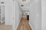 2401 Del Aire Boulevard - Photo 5