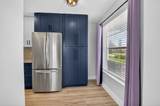 2401 Del Aire Boulevard - Photo 6