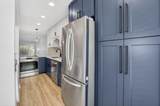 2401 Del Aire Boulevard - Photo 7