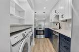 2401 Del Aire Boulevard - Photo 8