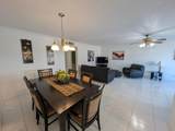 160 High Point Terrace - Photo 10