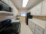 160 High Point Terrace - Photo 12