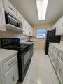 160 High Point Terrace - Photo 13