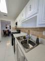 160 High Point Terrace - Photo 14