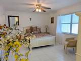 160 High Point Terrace - Photo 16