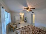 160 High Point Terrace - Photo 17