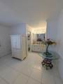 160 High Point Terrace - Photo 18
