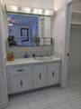 160 High Point Terrace - Photo 19