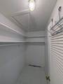 160 High Point Terrace - Photo 20