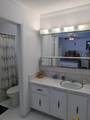 160 High Point Terrace - Photo 21
