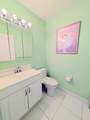160 High Point Terrace - Photo 23