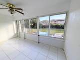 160 High Point Terrace - Photo 26