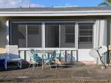 160 High Point Terrace - Photo 27