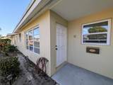 160 High Point Terrace - Photo 3