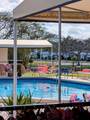 160 High Point Terrace - Photo 37