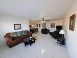 160 High Point Terrace - Photo 4