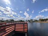 160 High Point Terrace - Photo 41