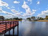 160 High Point Terrace - Photo 42