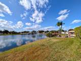 160 High Point Terrace - Photo 43