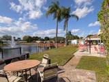 160 High Point Terrace - Photo 44
