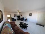 160 High Point Terrace - Photo 5