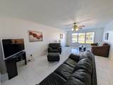 160 High Point Terrace - Photo 6