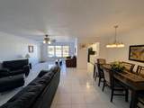 160 High Point Terrace - Photo 7