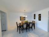 160 High Point Terrace - Photo 8