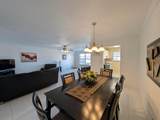 160 High Point Terrace - Photo 9