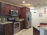 44 Mediterranean Boulevard - Photo 1